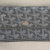 Goyard B Goyard Gray Coated Canvas Fabric Goyardine Saint Louis GM France