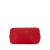 Louis Vuitton B Louis Vuitton Red Epi Leather Leather Epi Alma PM France