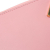 Loewe AB LOEWE Pink Calf Leather Medium Puzzle Bag Spain