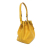 Louis Vuitton B Louis Vuitton Yellow Epi Leather Leather Epi Petit Noe France