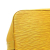 Louis Vuitton B Louis Vuitton Yellow Epi Leather Leather Epi Petit Noe France