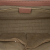 Gucci B Gucci Pink Calf Leather Medium Microguccissima Emily Shoulder Bag Italy