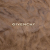 Givenchy AB Givenchy Brown Lambskin Leather Leather Large Wrinkled Sheepskin Pandora Bag Italy