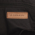 Givenchy AB Givenchy Brown Lambskin Leather Leather Large Wrinkled Sheepskin Pandora Bag Italy