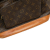 Louis Vuitton B Louis Vuitton Brown Monogram Canvas Canvas Monogram Montsouris GM France