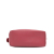 Loewe AB LOEWE Pink Hot Pink Calf Leather Small Puzzle Bag Spain