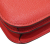 Hermès AB Hermès Red Calf Leather Mini Epsom Constance 18 France