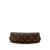 Louis Vuitton AB Louis Vuitton Brown Monogram Canvas Canvas Monogram Cosmetic Pouch Spain