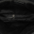 Chanel AB Chanel Black Caviar Leather Leather Caviar Grand Shopping Tote Italy