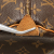 Louis Vuitton B Louis Vuitton Brown Monogram Canvas Canvas Monogram Speedy 40 France