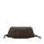 Louis Vuitton AB Louis Vuitton Brown Damier Canvas Canvas Damier Ebene Neverfull PM France