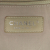 Chanel AB Chanel Red Lambskin Leather Leather Maxi Washed Lambskin Chain Around Flap Italy