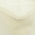 Chanel B Chanel White Ivory Caviar Leather Leather Jumbo Classic Caviar Double Flap Italy