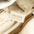 Prada B Prada White Calf Leather Cervo Antik Satchel Italy