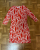 Diane von Furstenberg Silk dress