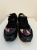 Valentino Rock runner camouflage sneakers