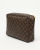 Louis Vuitton Monogram Cube De Rangement GM