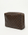 Louis Vuitton Monogram Cube De Rangement GM