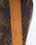 Louis Vuitton Monogram Petit Noé Bag