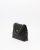 Chanel Classic Chain Crossbody Single Flap Bag