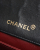 Chanel Classic Chain Crossbody Single Flap Bag