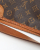 Louis Vuitton Monogram Delightful PM Bag