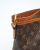 Louis Vuitton Monogram Delightful PM Bag