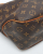 Louis Vuitton Monogram Delightful PM Bag