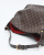 Louis Vuitton Damier Regia Shoulder Bag