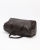 Bottega Veneta Intrecciato Weekend Bag