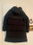 Bogner Warm down coat