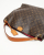 Louis Vuitton Monogram Graceful MM Bag