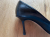 Jimmy Choo Vintage 90's pumps!