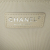 Chanel B Chanel White Lambskin Leather Leather Medium Lambskin Boy Flap Italy