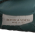 Bottega Veneta A Bottega Veneta Blue Light Blue Calf Leather Mini Intrecciato Jodie Italy