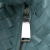 Bottega Veneta A Bottega Veneta Blue Light Blue Calf Leather Mini Intrecciato Jodie Italy