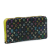 Louis Vuitton B Louis Vuitton Multi Monogram Multicolore Canvas Canvas Monogram Multicolor Insolite Wallet Spain