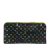 Louis Vuitton B Louis Vuitton Multi Monogram Multicolore Canvas Canvas Monogram Multicolor Insolite Wallet Spain