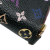 Louis Vuitton B Louis Vuitton Multi Monogram Multicolore Canvas Canvas Monogram Multicolor Insolite Wallet Spain