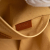 Louis Vuitton B Louis Vuitton Brown Light Brown Canvas Fabric Monogram Mini Lin Lucille PM France