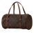 Louis Vuitton B Louis Vuitton Brown Monogram Canvas Canvas Monogram Papillon 26 France