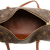 Louis Vuitton B Louis Vuitton Brown Monogram Canvas Canvas Monogram Papillon 26 France