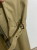 Burberry Trench  burberry