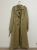 Burberry Trench  burberry