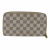 Louis Vuitton Zippy wallet