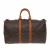 Louis Vuitton Keepall 45