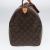 Louis Vuitton Keepall 45