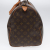 Louis Vuitton Keepall 45