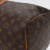 Louis Vuitton Keepall 45