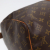 Louis Vuitton Keepall 45